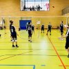 son-wettkampf-025