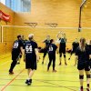 son-wettkampf-026
