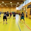 son-wettkampf-033