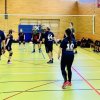 son-wettkampf-036