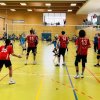son-wettkampf-038