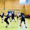 son-wettkampf-048
