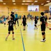 son-wettkampf-053