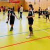 son-wettkampf-055