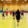 son-wettkampf-058