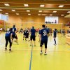son-wettkampf-066